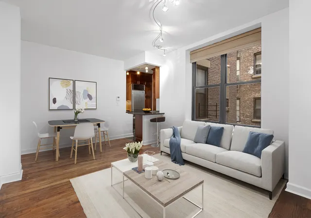 112-w-72nd-street-6g-new-york-ny-10023/hzid_98817c75