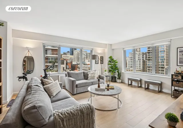 200-e-62nd-st-16b-new-york-city-ny-10065/hzid_bbc71c5d