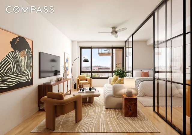500-4th-ave-6o-new-york-city-ny-11215/hzid_c3df5f76