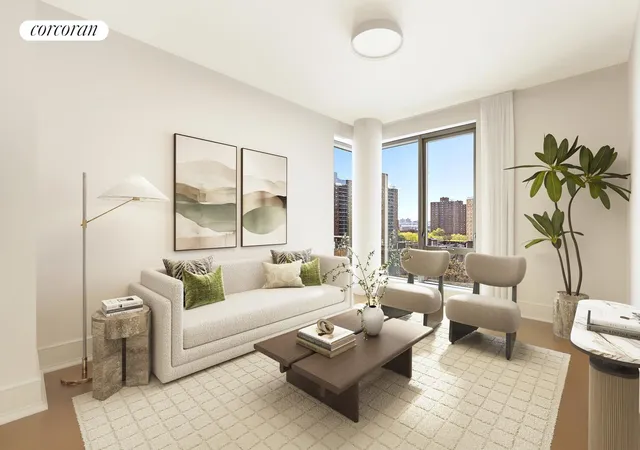 222-e-broadway-10b-new-york-city-ny-10002/hzid_a575e571