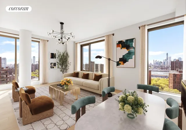 222-e-broadway-19a-new-york-city-ny-10002/hzid_ac95ae94