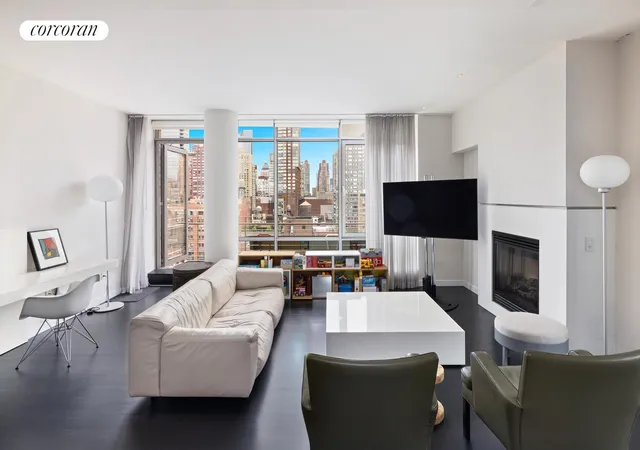 120-w-72nd-st-15a-new-york-city-ny-10023/hzid_de336f7a