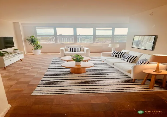 135-ocean-pkwy-11s-brooklyn-ny-11218/hzid_fcbb591e