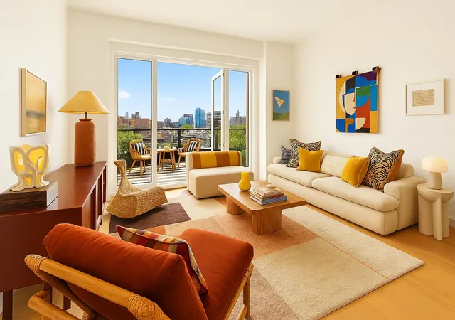 202-broome-st-6f-new-york-city-ny-10002/hzid_931b1937