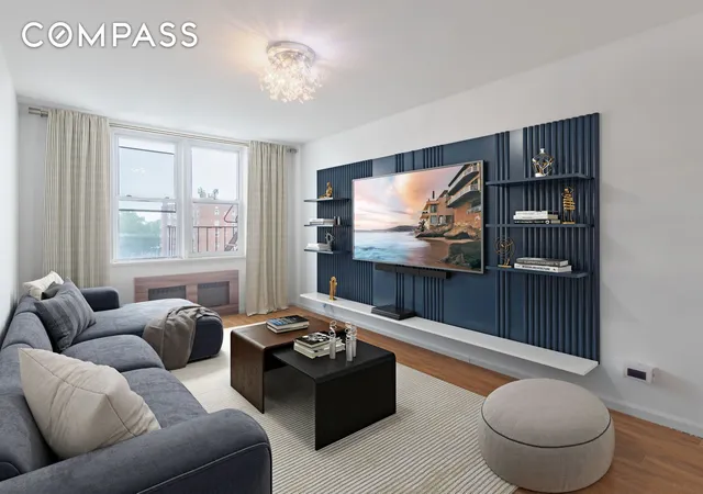 2461-e-29th-st-5g-new-york-city-ny-11235/hzid_d7e5e633