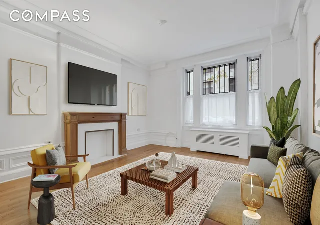 251-w-98th-street-1b-new-york-ny-10025/hzid_a9ff8f28
