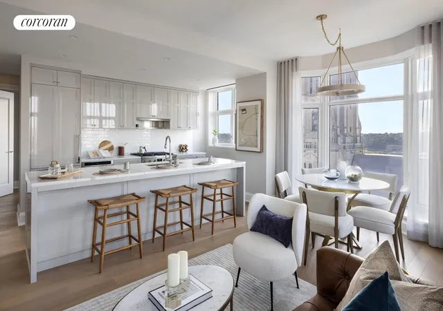 100-claremont-ave-12f-new-york-city-ny-10027/hzid_4d01fdab