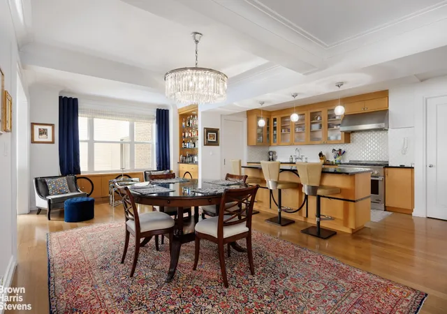 60-gramercy-park-n-5cd-new-york-ny-10010/hzid_7fe3448d