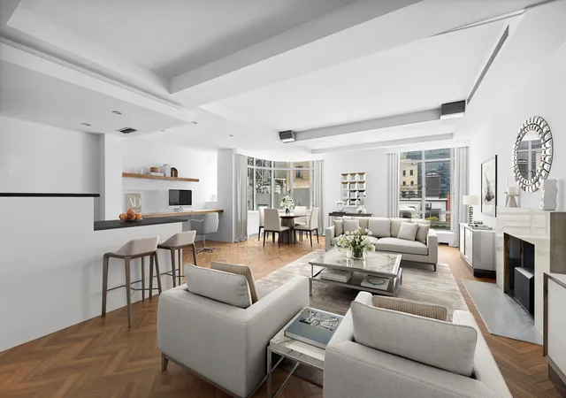 24-w-55th-street-11d-new-york-ny-10019/hzid_bf5dfd13