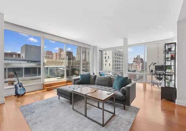 135-w-14th-street-8-new-york-ny-10011/hzid_3c829556