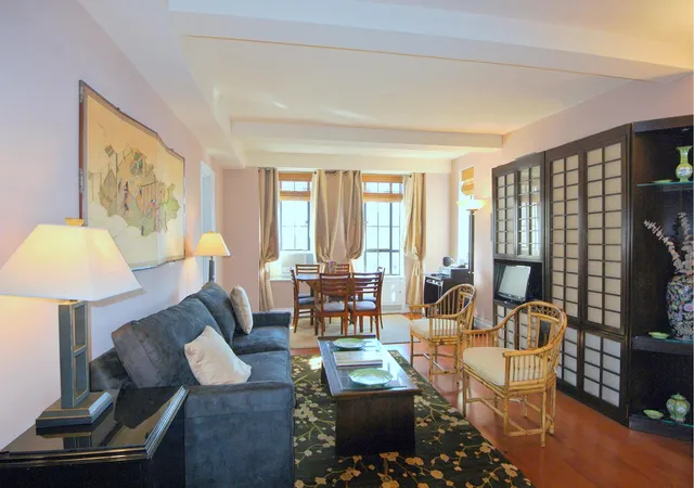 350-w-57th-st-15c-new-york-city-ny-10019/hzid_1ab8d823
