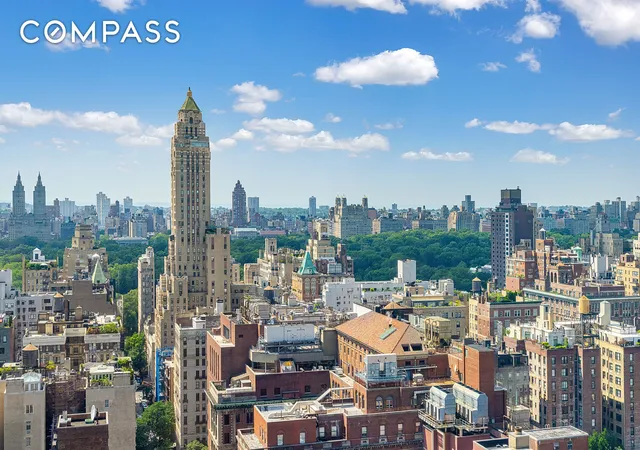 188-e-76th-street-29a-new-york-ny-10021/hzid_f27254f9