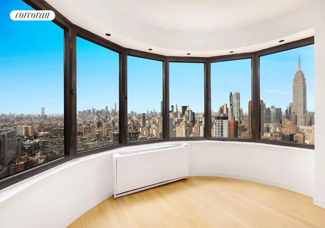 330-e-38th-st-51a-new-york-city-ny-10016/hzid_ed79a766