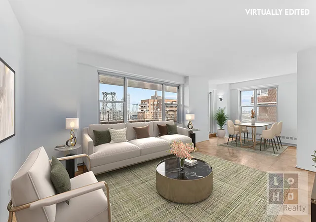 568-grand-st-j1804-new-york-city-ny-10002/hzid_d732a9a3