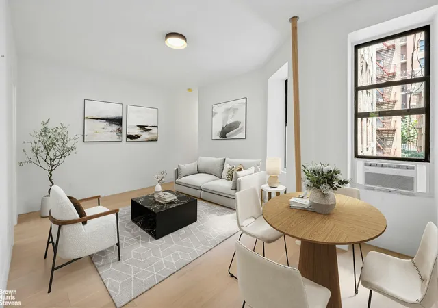 63-w-107th-street-24-new-york-ny-10025/hzid_8f77c2af