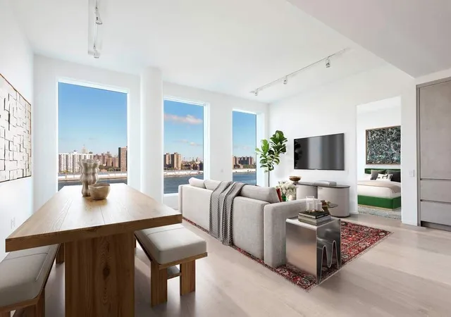 1-john-st-8c-new-york-city-ny-11201/hzid_860e0ed4