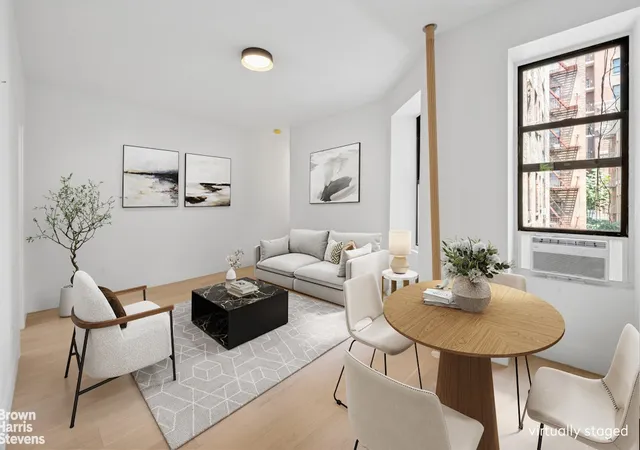 63-w-107th-st-24-new-york-city-ny-10025/hzid_0dfe3942