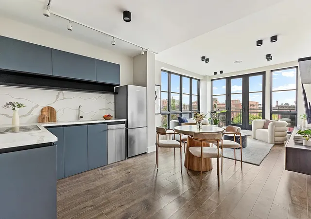 1411-bushwick-ave-3a-new-york-city-ny-11207/hzid_8e674db0