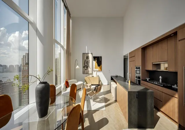 50-west-st-18-c-new-york-ny-10006/hzid_467761b9