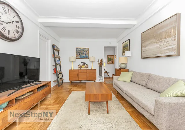 333-e-53rd-st-7c-new-york-city-ny-10022/hzid_7fc47e0c