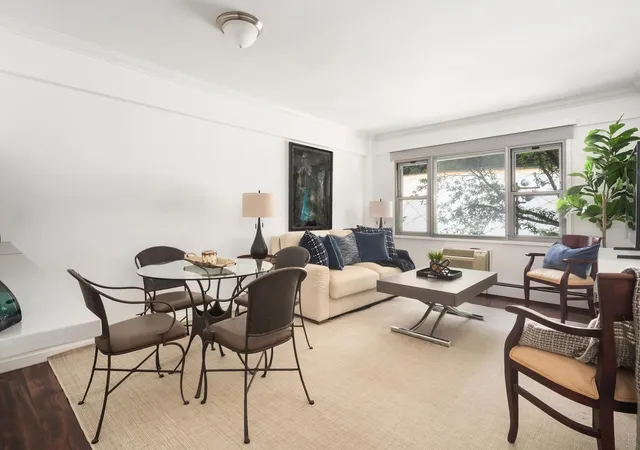 40-sutton-pl-3f-new-york-ny-10022/hzid_68539516