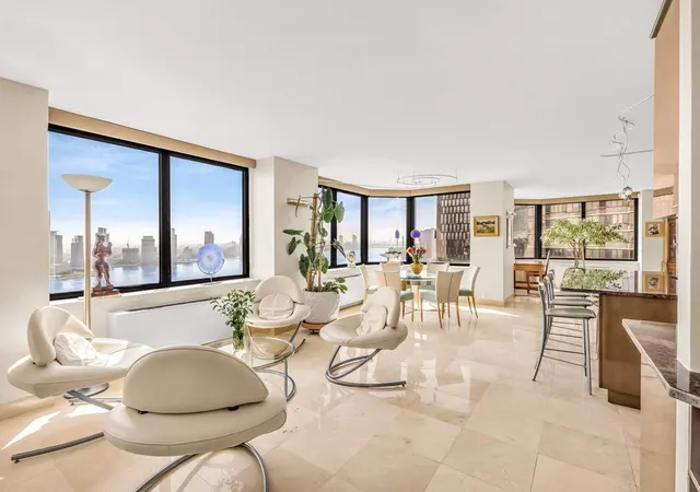415-e-37th-street-30ac-new-york-ny-10016/hzid_1e32a60c