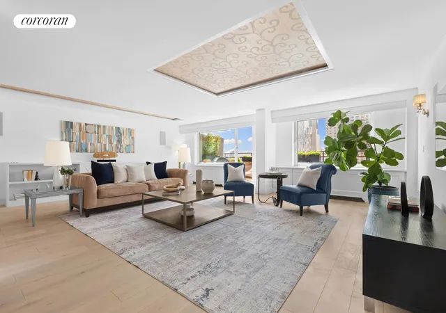505-e-79th-st-19b-new-york-city-ny-10075/hzid_ec5ee3d4
