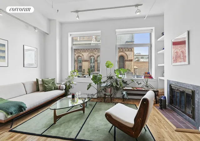 14-e-4th-street-827-new-york-ny-10012/hzid_71b10b60