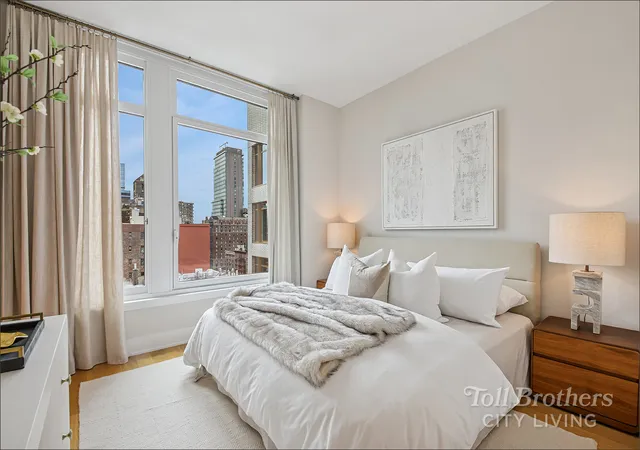 218-w-103rd-st-11e-new-york-city-ny-10025/hzid_85279cf5