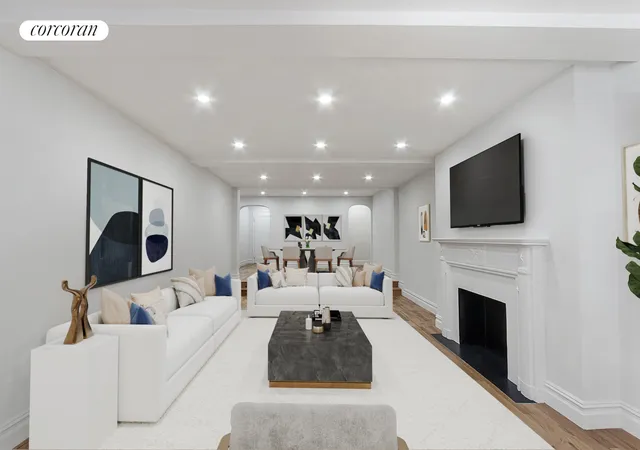100-riverside-dr-5e-new-york-ny-10024/hzid_13b3fc0f