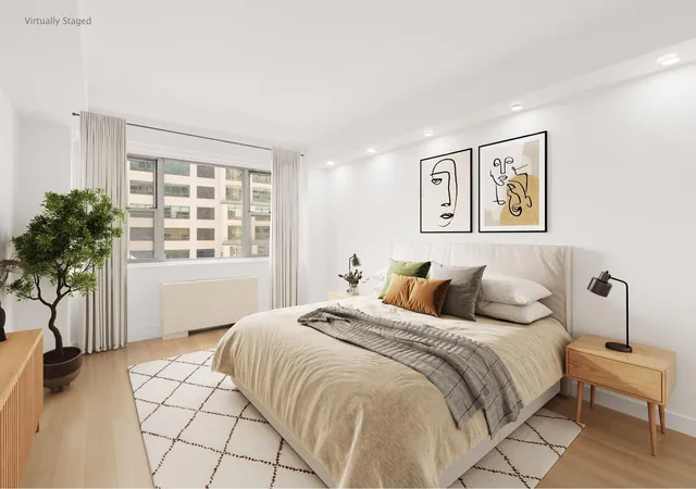321-e-48th-st-11h-new-york-city-ny-10017/hzid_c41a36c8
