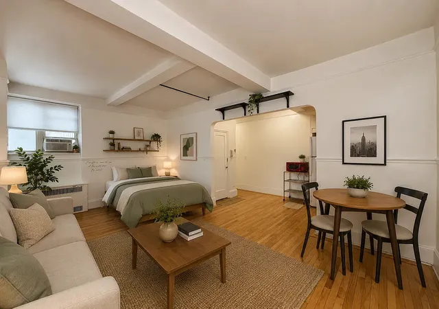 720-fort-washington-ave-a-new-york-city-ny-10040/hzid_27291693