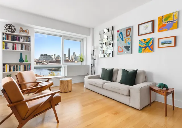 446-kent-ave-5e-brooklyn-ny-11249/hzid_bab1309e