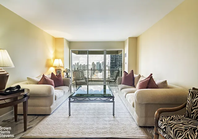 425-e-58th-street-31a-new-york-ny-10022/hzid_3271c50e