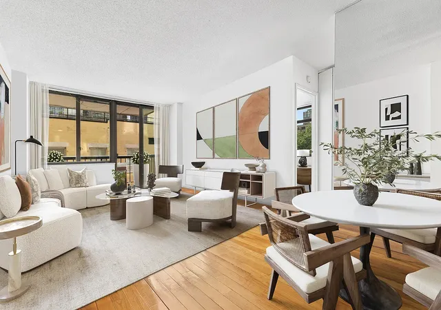 300-e-54th-st-6c-new-york-city-ny-10022/hzid_e80e6470