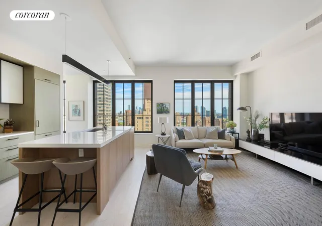 959-1st-avenue-17c-new-york-ny-10022/hzid_4485f306
