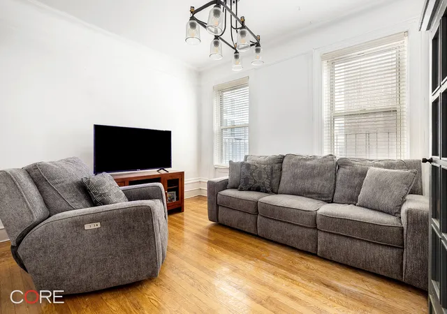 114-morningside-dr-45-new-york-ny-10027/hzid_46d5ecbe