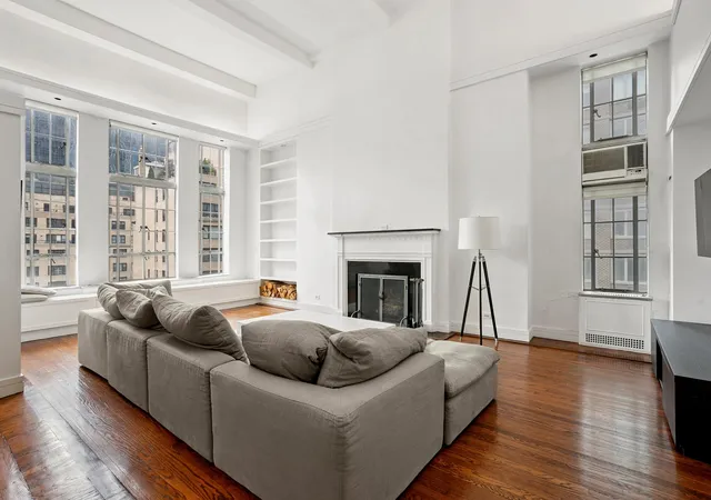 340-w-57th-st-14b-new-york-city-ny-10019/hzid_7735788a