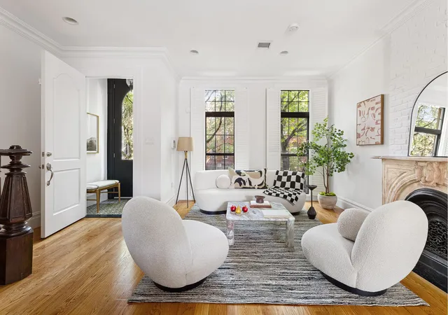 358-gates-ave-new-york-city-ny-11216/hzid_1c4c6e5c