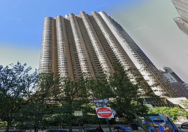 330-e-38th-street-17-m-new-york-ny-10016/hzid_bd8de1f1