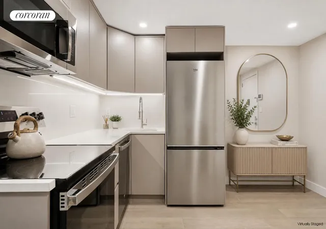 608-ocean-ave-602-new-york-city-ny-11226/hzid_3979dab8