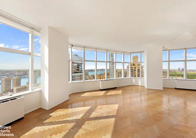 160-w-66th-st-46a-new-york-city-ny-10023/hzid_b1c66924