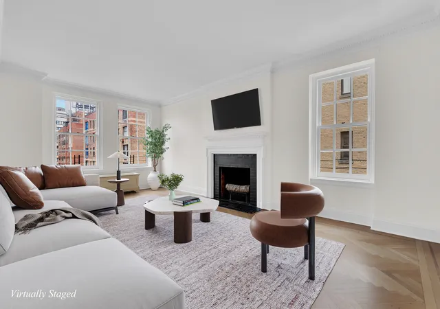 14-sutton-pl-s-13g-new-york-ny-10022/hzid_0283ef29