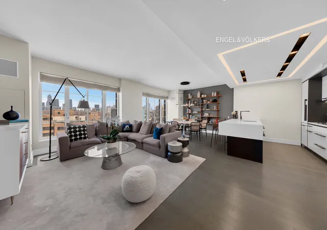 70-charlton-st-21c-new-york-ny-10014/hzid_65eb3a4f