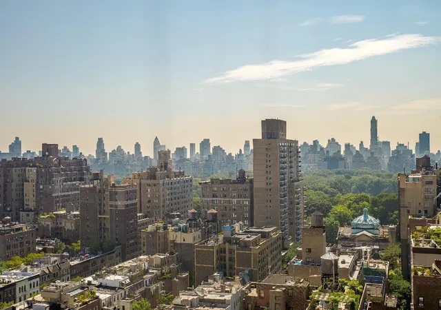 111-w-67th-street-25-j-new-york-city-ny-10023/hzid_70ed50f1
