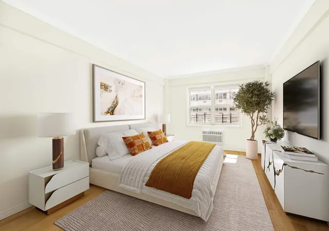 40-sutton-pl-5aj-new-york-city-ny-10022/hzid_0e3ceab7