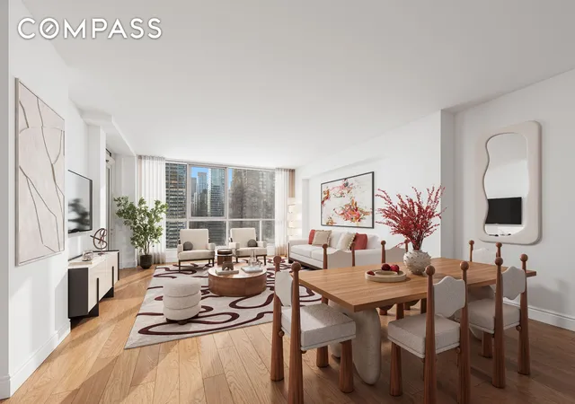 301-e-61st-street-9b-new-york-ny-10065/hzid_70c7babd