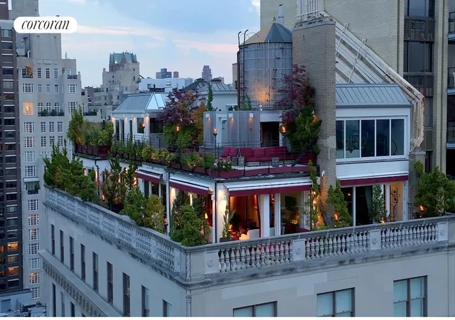 988-5th-ave-penthouse-new-york-city-ny-10075/hzid_b4df9805