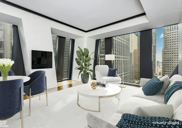 53-w-53rd-street-24f-new-york-city-ny-10019/hzid_4c27bd5d