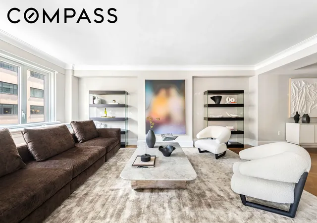 530-park-ave-12f-new-york-ny-10065/hzid_7b79432d